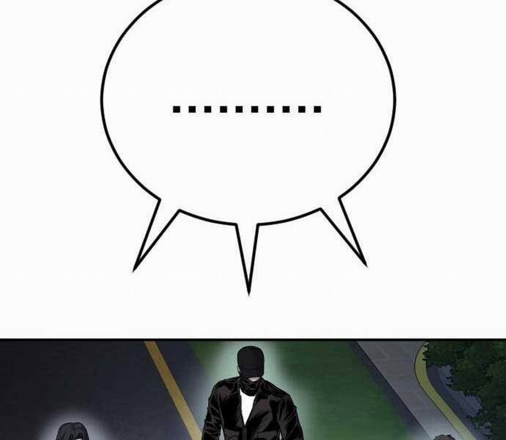 Bố Tôi Là Đặc Vụ 34.5 trang 69