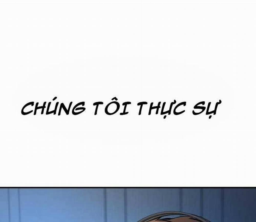 Bố Tôi Là Đặc Vụ 34.5 trang 7