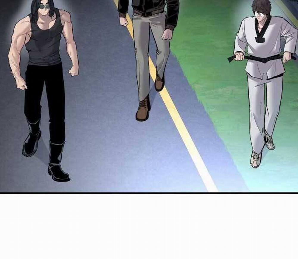 Bố Tôi Là Đặc Vụ 34.5 trang 70