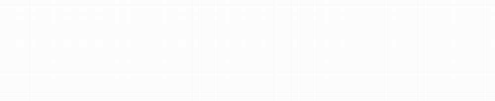 Bố Tôi Là Đặc Vụ 34.5 trang 71