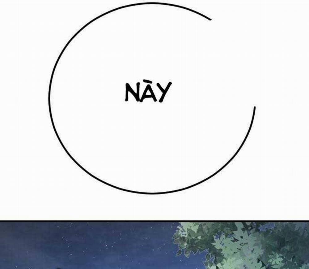 Bố Tôi Là Đặc Vụ 34.5 trang 72