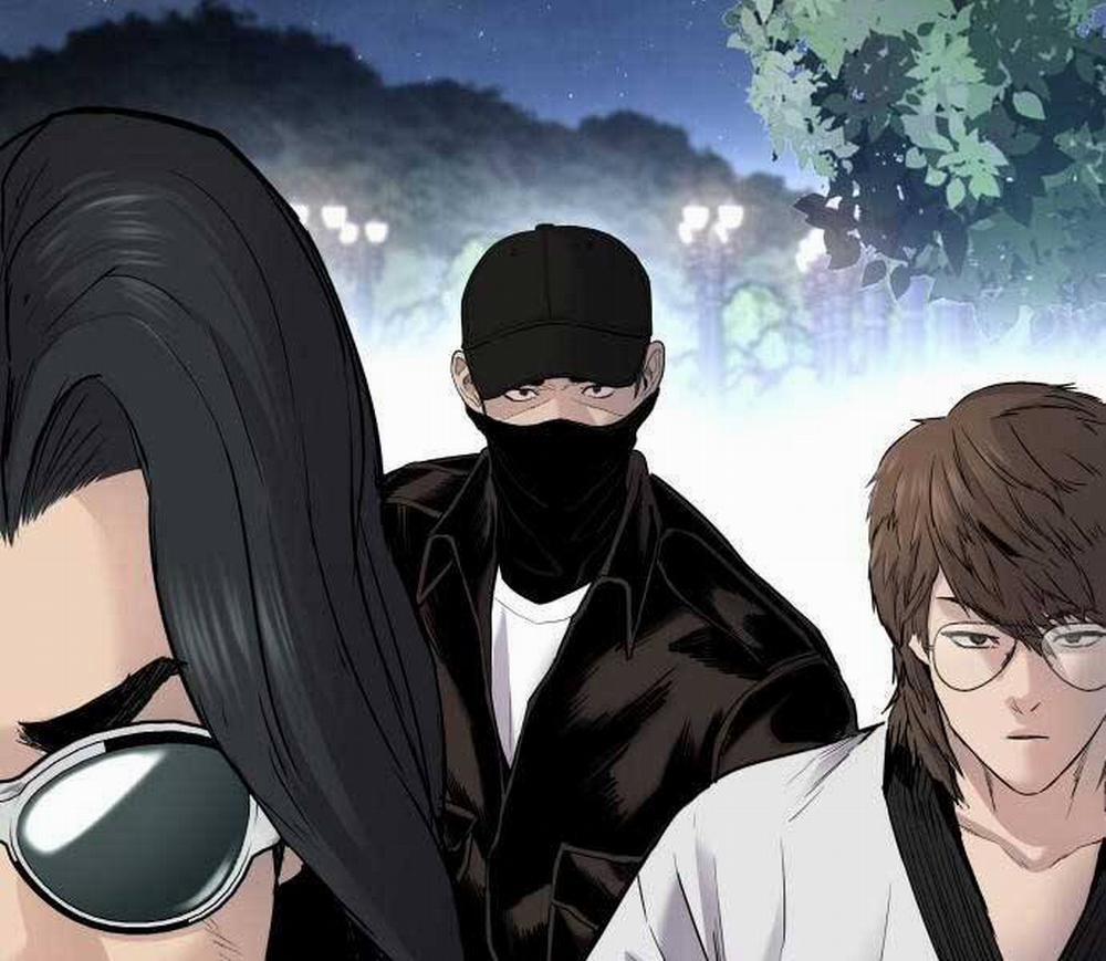 Bố Tôi Là Đặc Vụ 34.5 trang 73