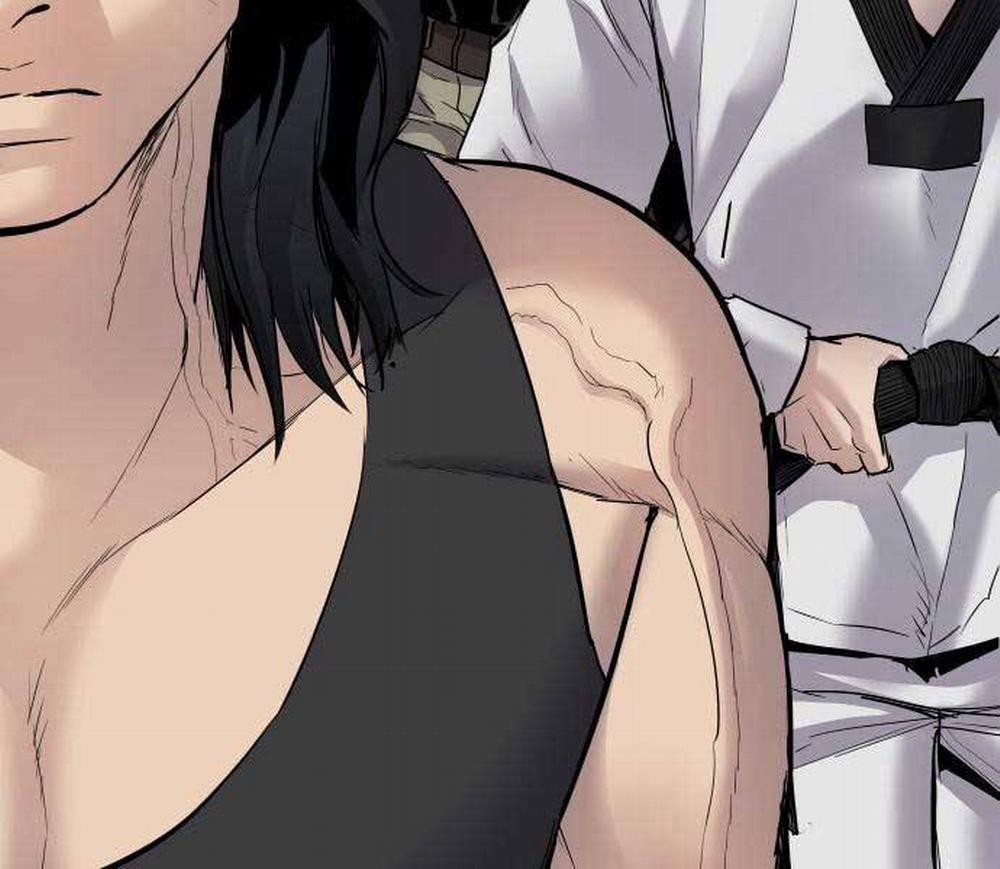 Bố Tôi Là Đặc Vụ 34.5 trang 74