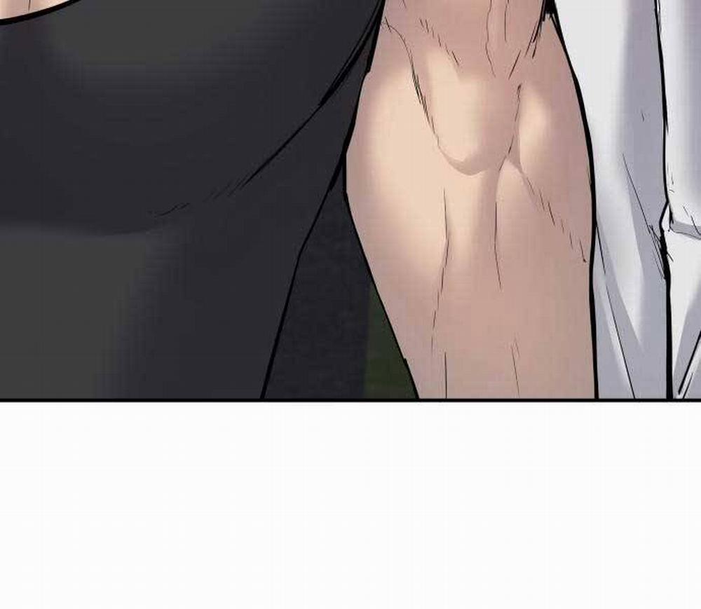 Bố Tôi Là Đặc Vụ 34.5 trang 75