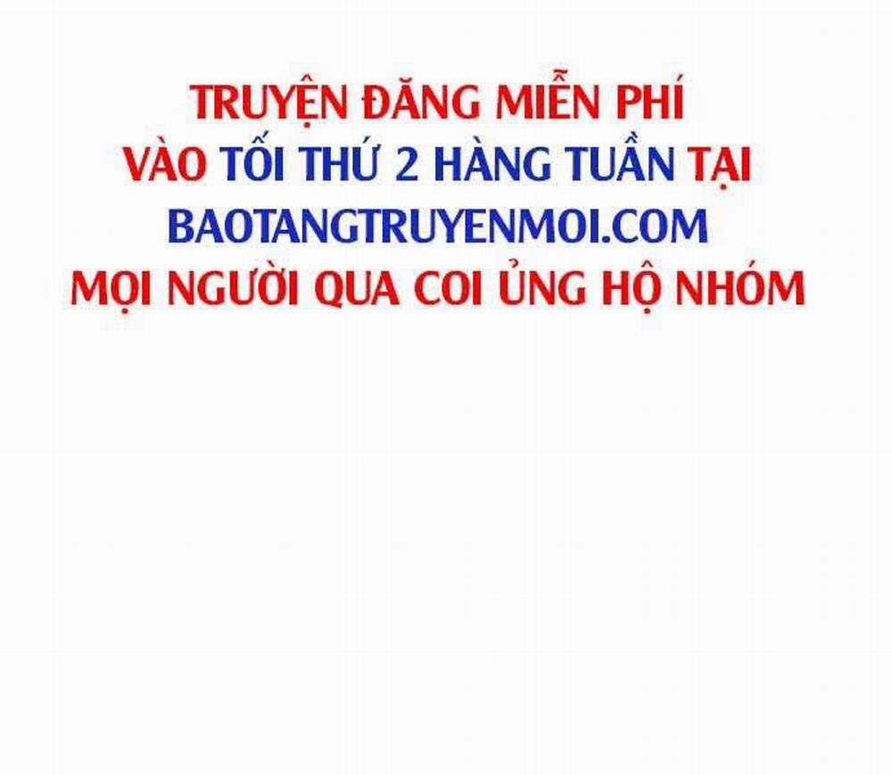 Bố Tôi Là Đặc Vụ 34.5 trang 76