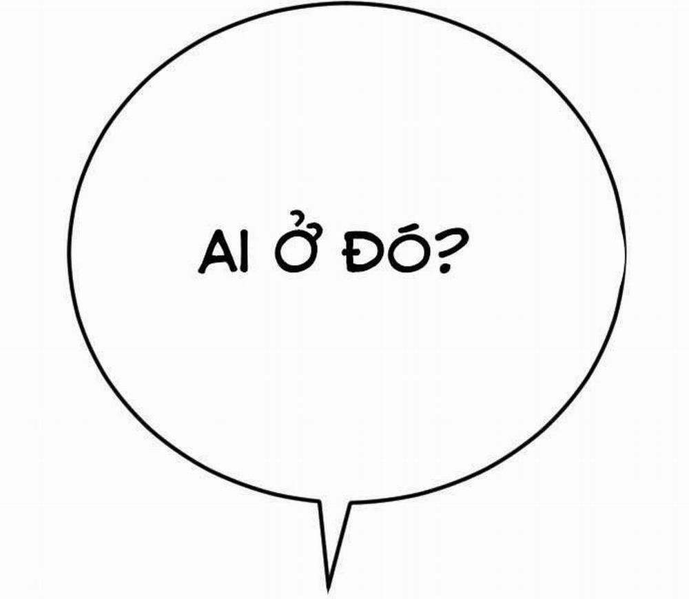 Bố Tôi Là Đặc Vụ 34.5 trang 77