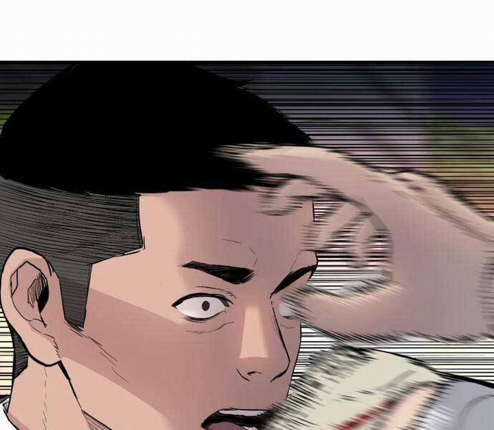 Bố Tôi Là Đặc Vụ 34.5 trang 78