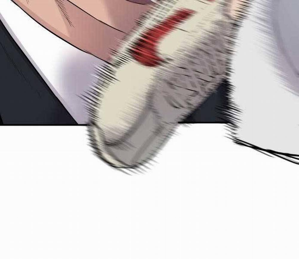 Bố Tôi Là Đặc Vụ 34.5 trang 79