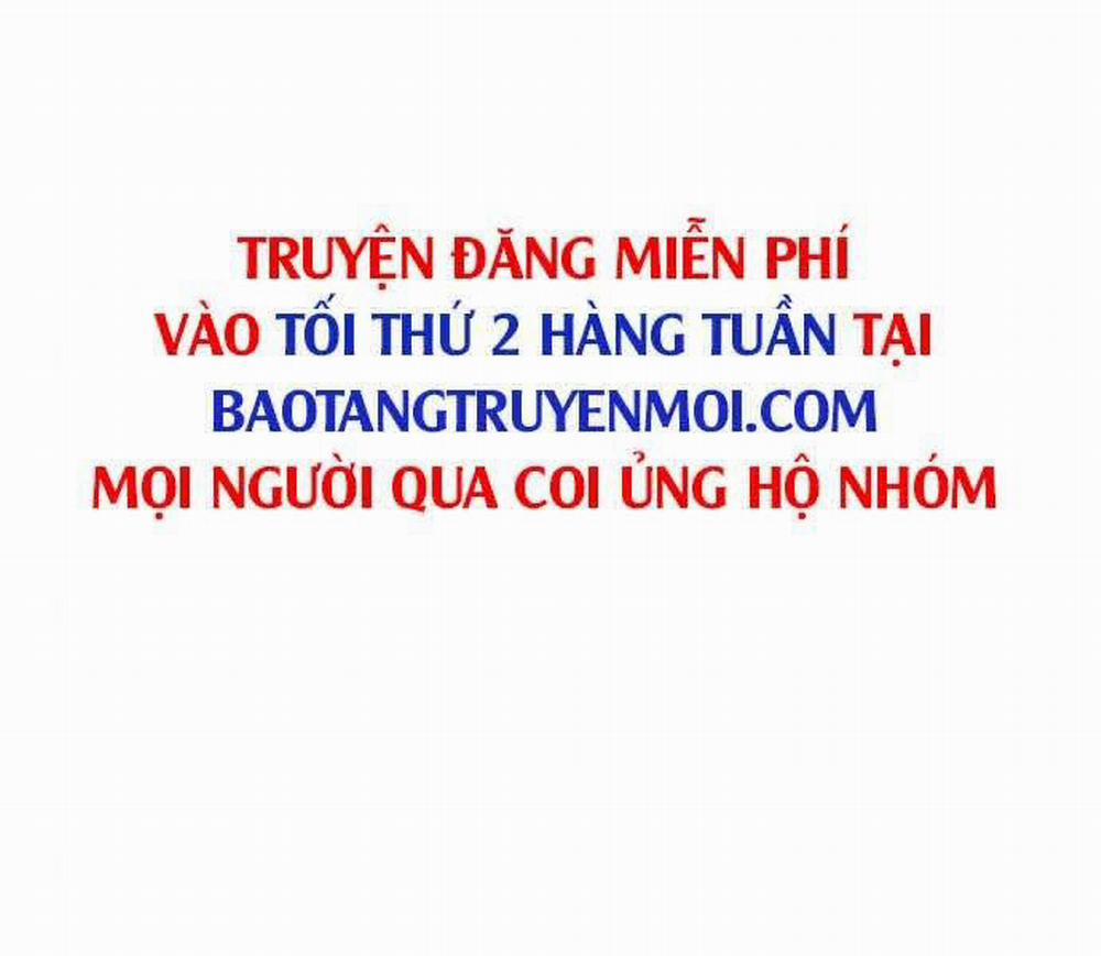 Bố Tôi Là Đặc Vụ 34.5 trang 80