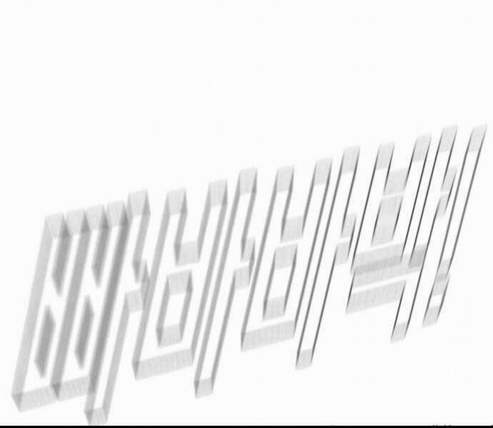 Bố Tôi Là Đặc Vụ 34.5 trang 81