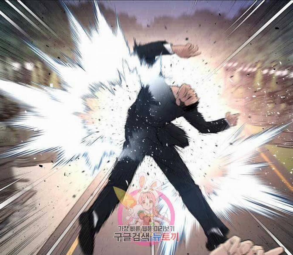 Bố Tôi Là Đặc Vụ 34.5 trang 82