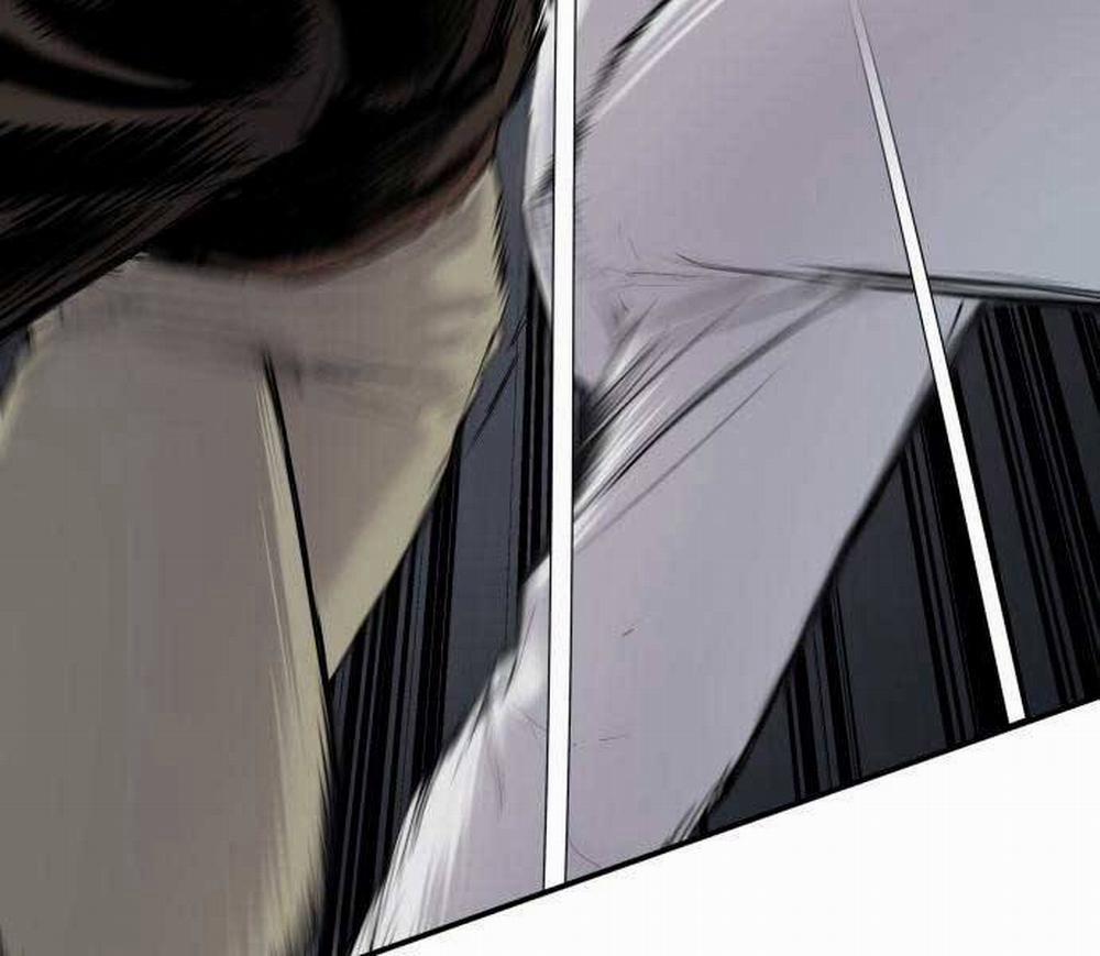 Bố Tôi Là Đặc Vụ 34.5 trang 84