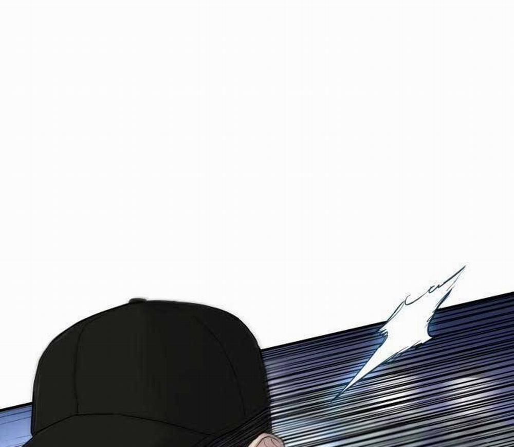 Bố Tôi Là Đặc Vụ 34.5 trang 86