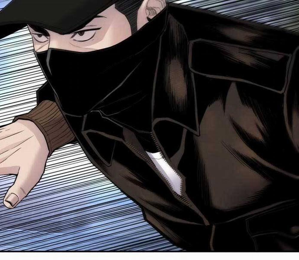 Bố Tôi Là Đặc Vụ 34.5 trang 87