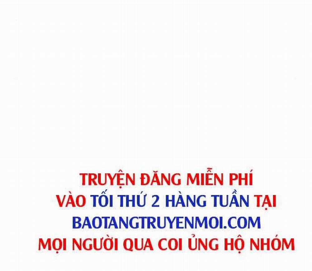 Bố Tôi Là Đặc Vụ 34.5 trang 88