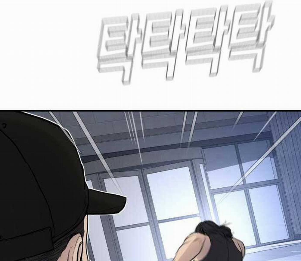 Bố Tôi Là Đặc Vụ 34.5 trang 90