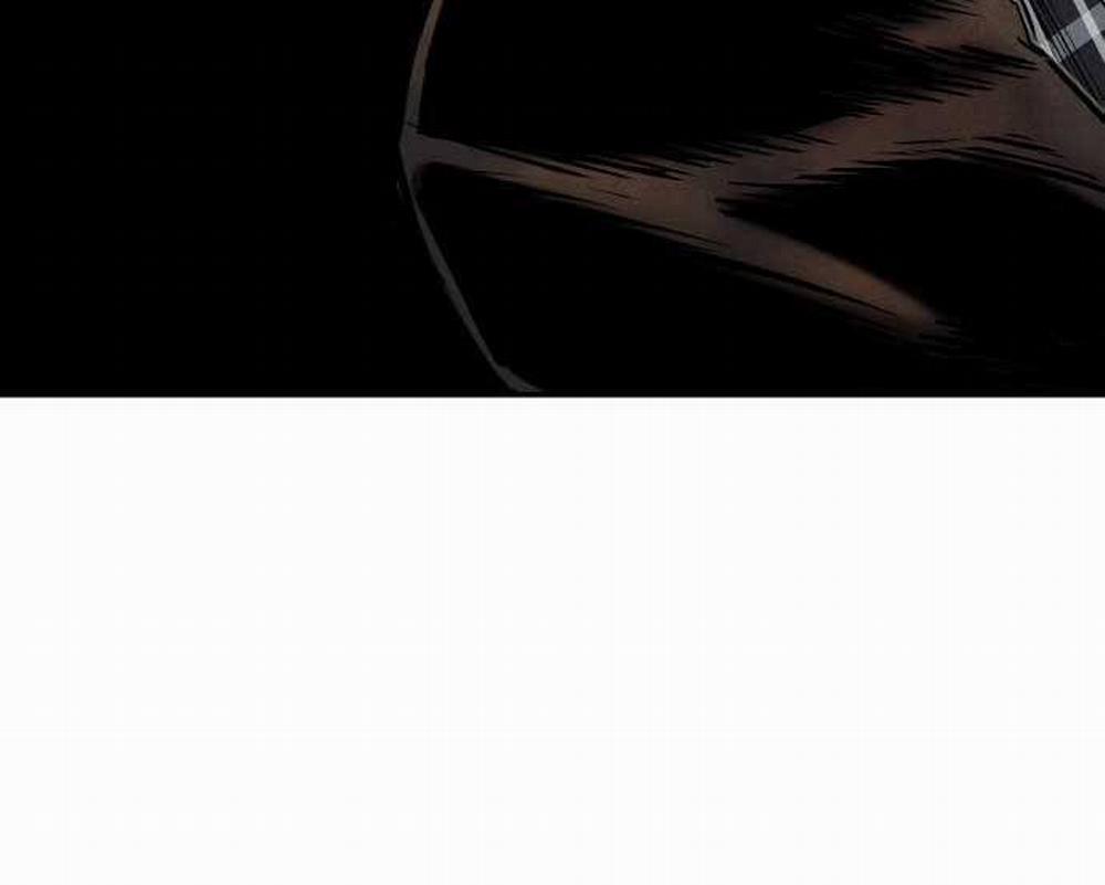 Bố Tôi Là Đặc Vụ 34.5 trang 92