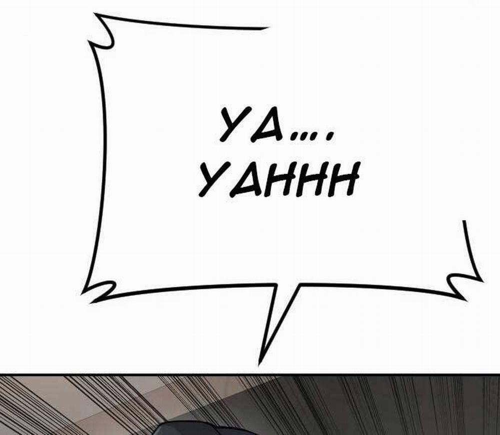 Bố Tôi Là Đặc Vụ 34.5 trang 93