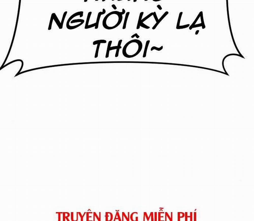 Bố Tôi Là Đặc Vụ 34.5 trang 96