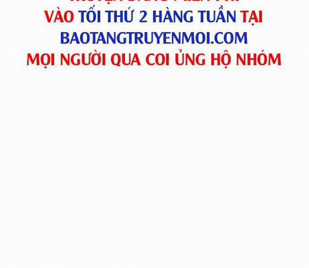 Bố Tôi Là Đặc Vụ 34.5 trang 97