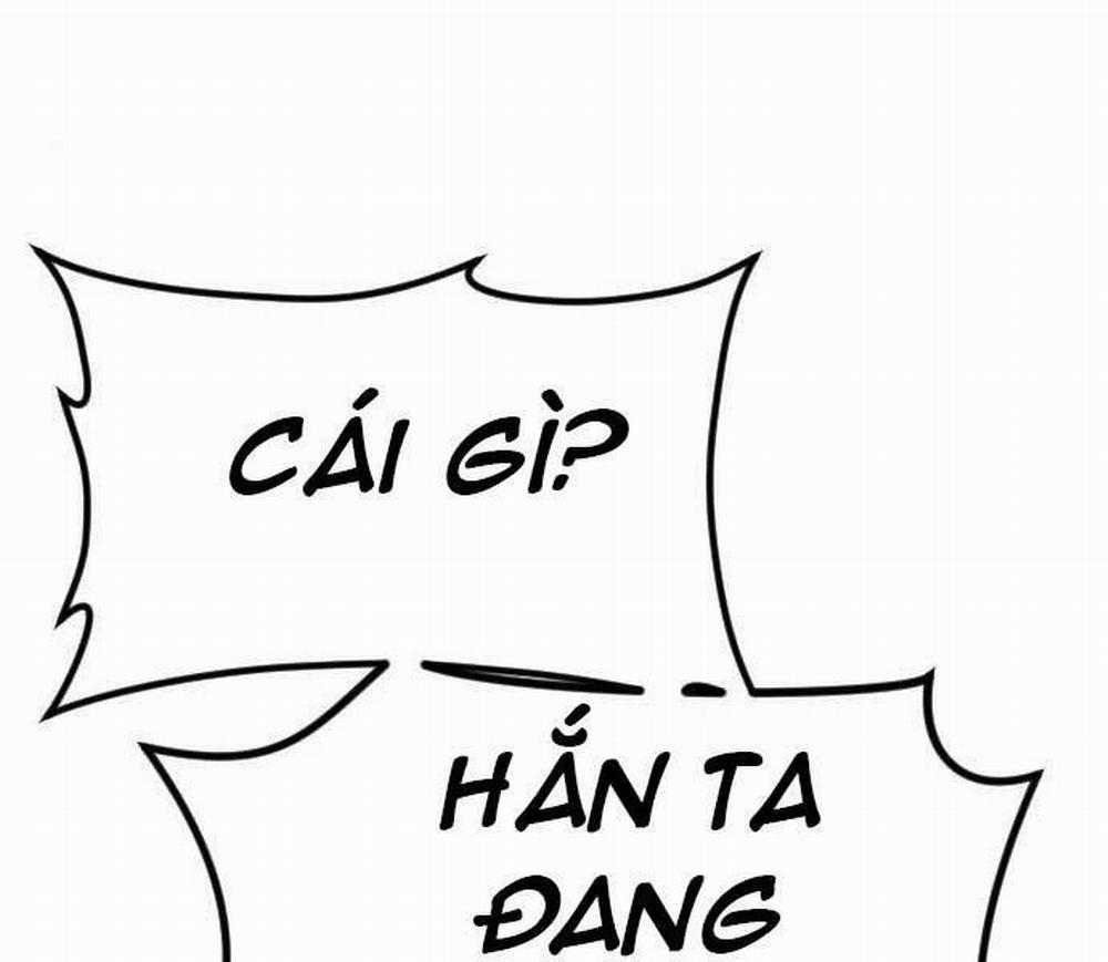 Bố Tôi Là Đặc Vụ 34.5 trang 98