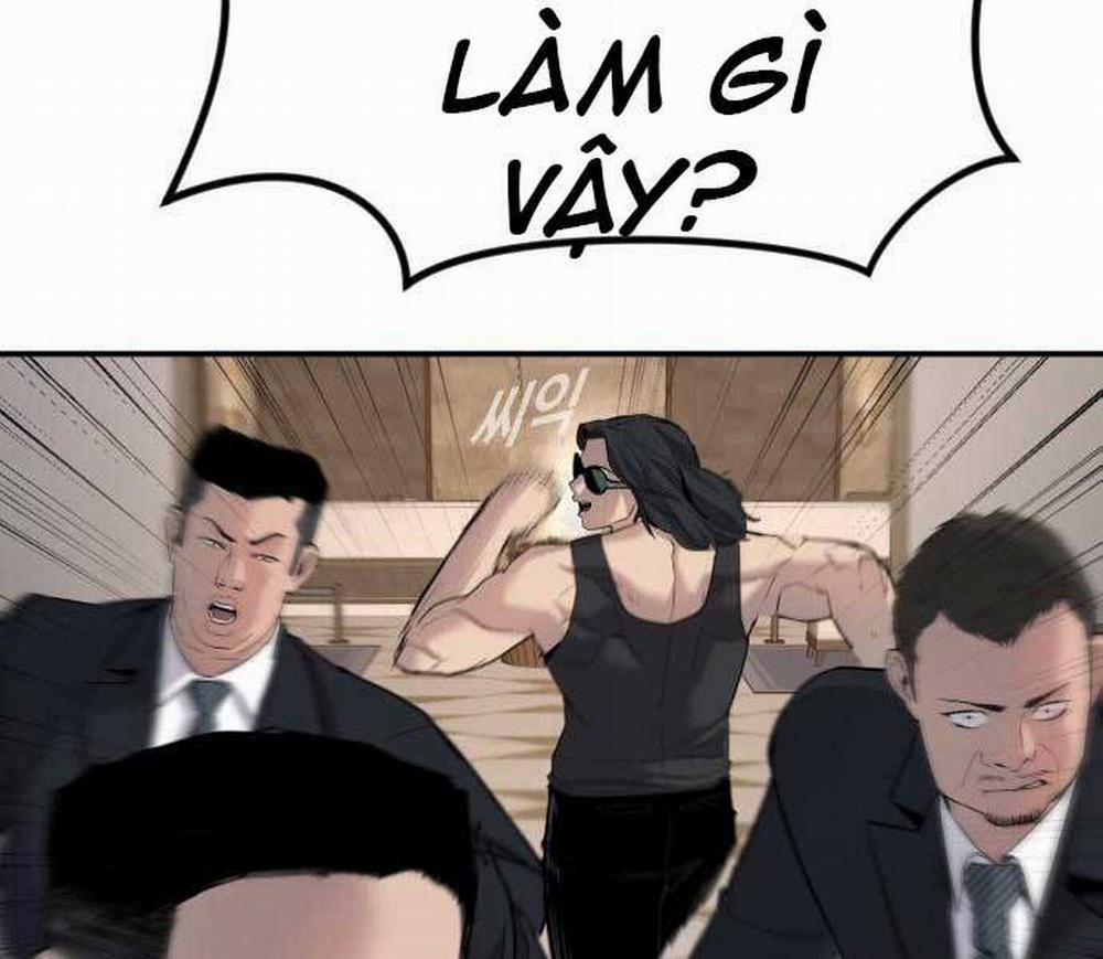 Bố Tôi Là Đặc Vụ 34.5 trang 99