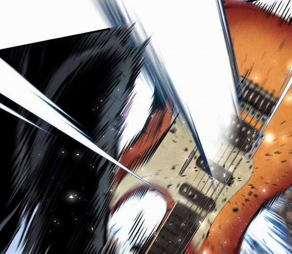 Bố Tôi Là Đặc Vụ 34 trang 10