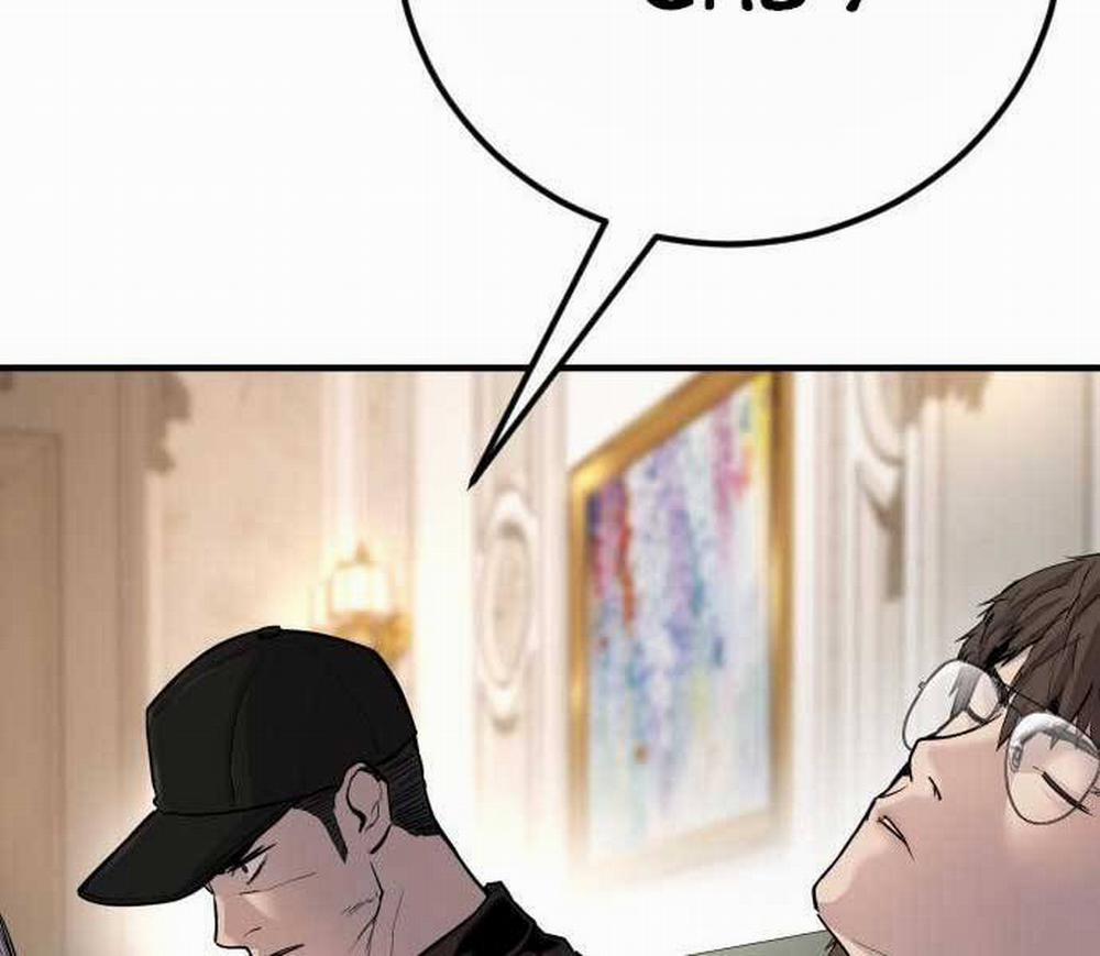 Bố Tôi Là Đặc Vụ 34 trang 101