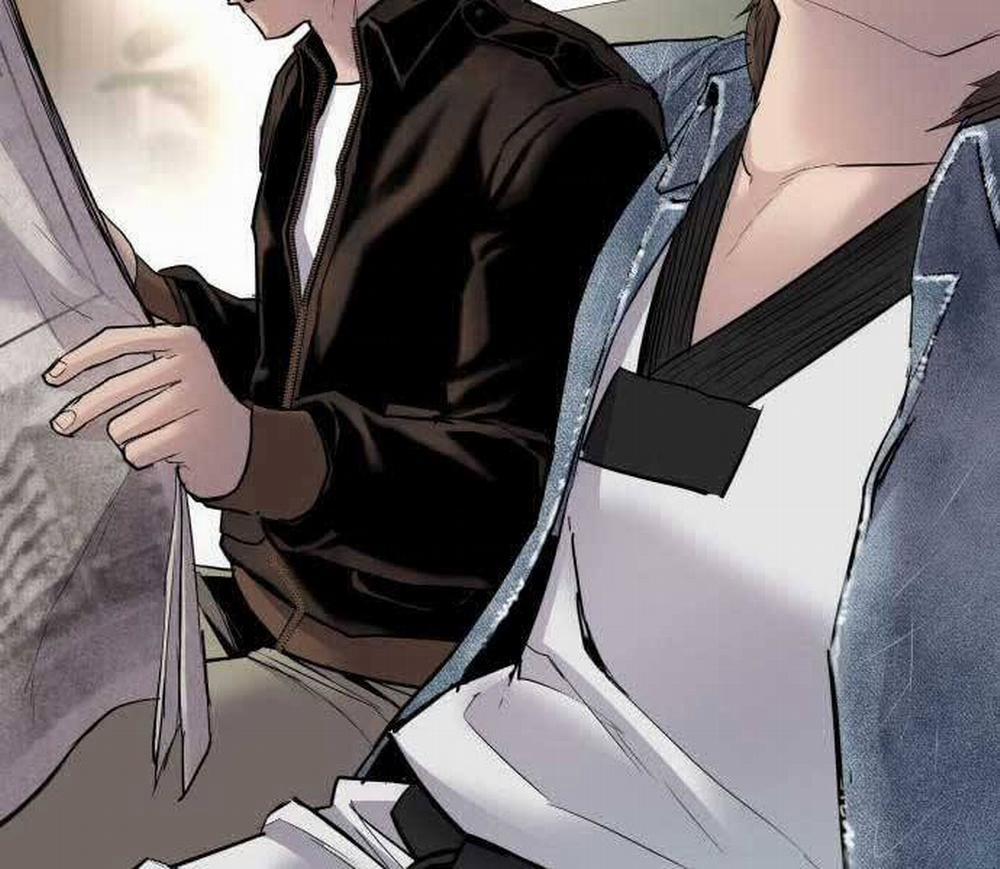 Bố Tôi Là Đặc Vụ 34 trang 102