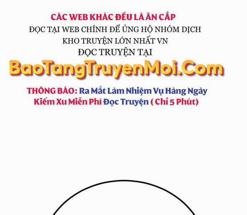 Bố Tôi Là Đặc Vụ 34 trang 105