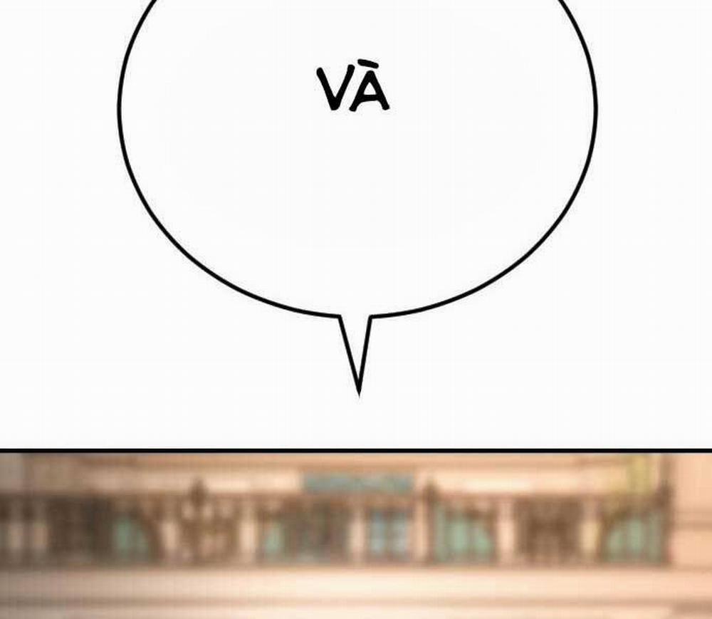 Bố Tôi Là Đặc Vụ 34 trang 106