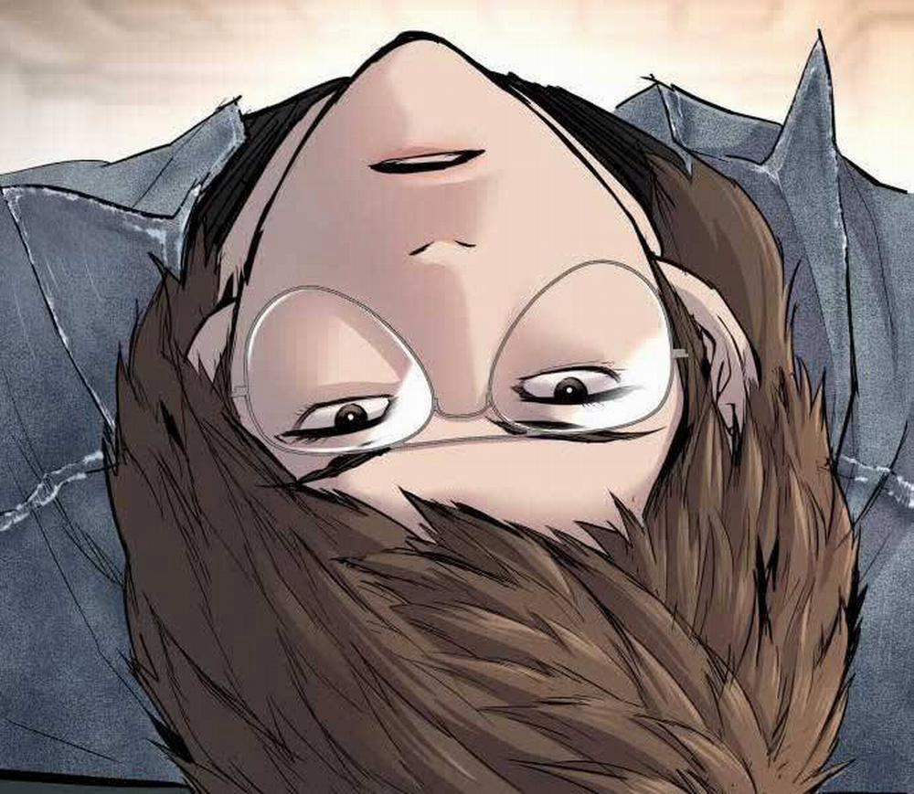 Bố Tôi Là Đặc Vụ 34 trang 107