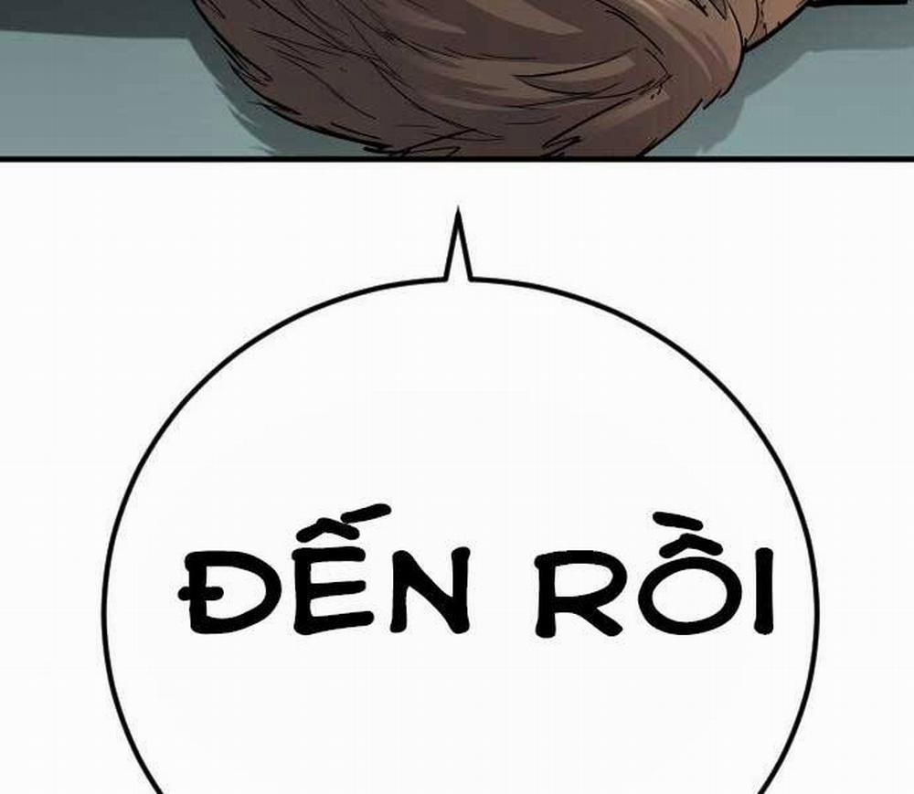 Bố Tôi Là Đặc Vụ 34 trang 108