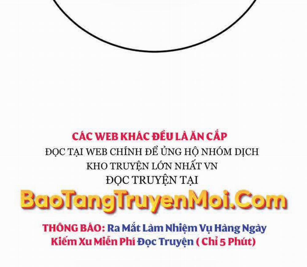 Bố Tôi Là Đặc Vụ 34 trang 109