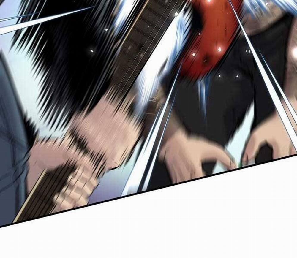 Bố Tôi Là Đặc Vụ 34 trang 11