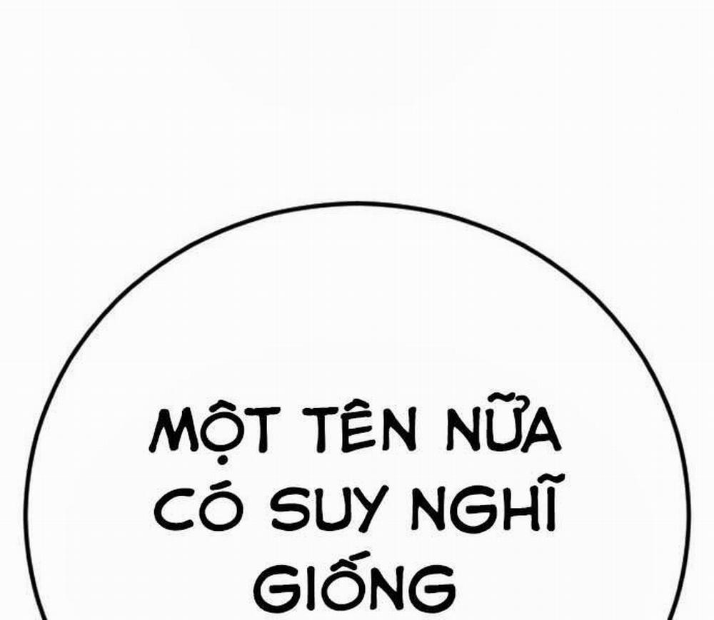 Bố Tôi Là Đặc Vụ 34 trang 110