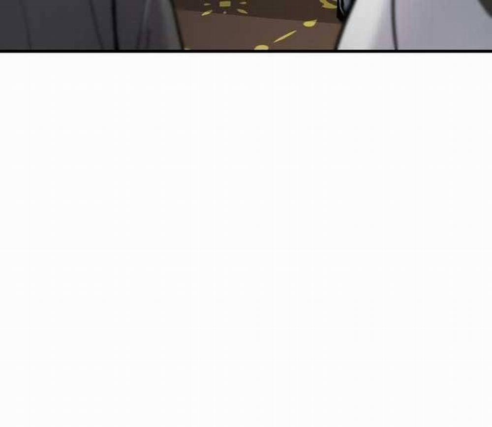 Bố Tôi Là Đặc Vụ 34 trang 114