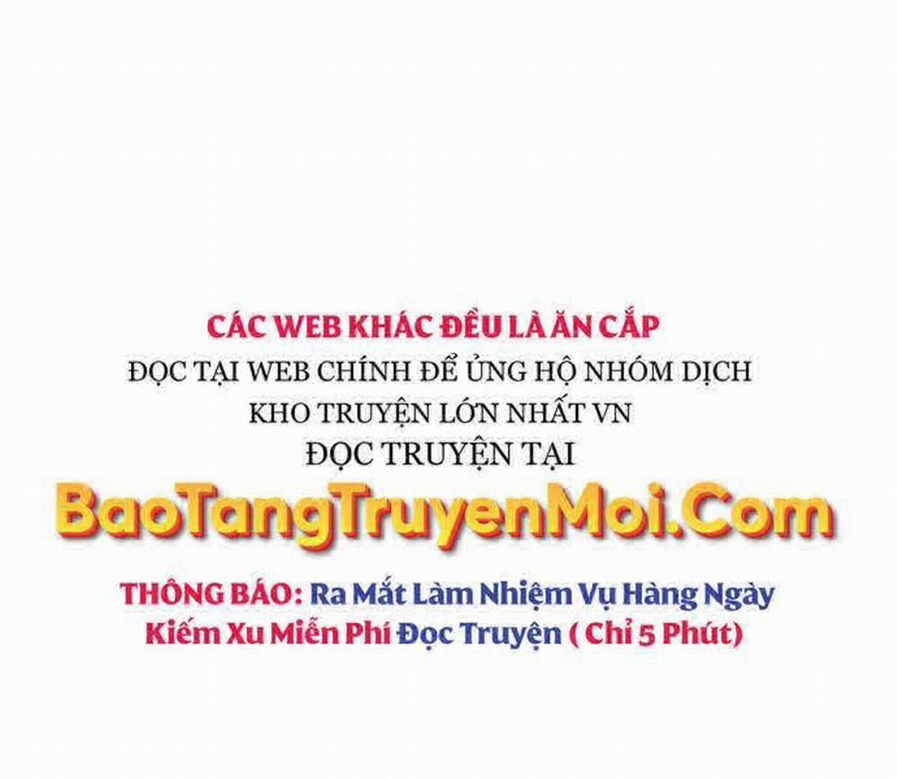 Bố Tôi Là Đặc Vụ 34 trang 115