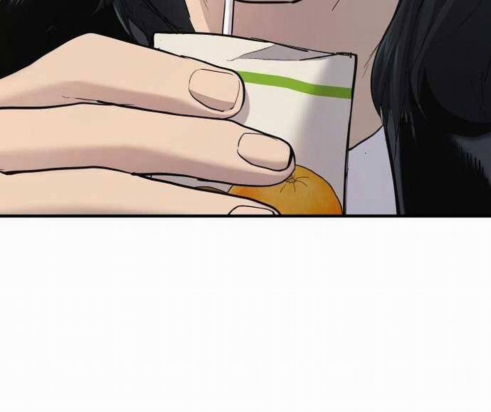 Bố Tôi Là Đặc Vụ 34 trang 118