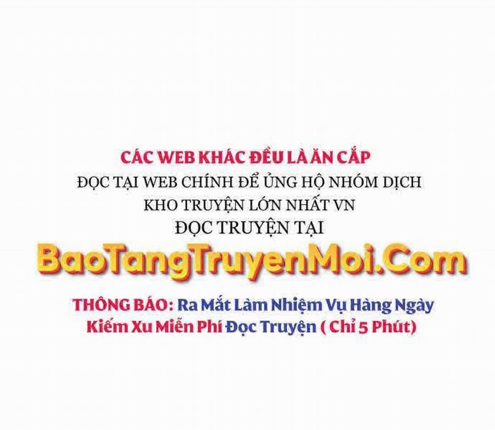 Bố Tôi Là Đặc Vụ 34 trang 12