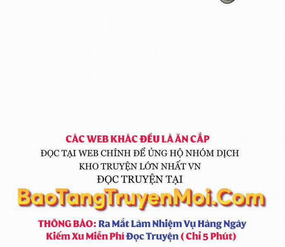 Bố Tôi Là Đặc Vụ 34 trang 121