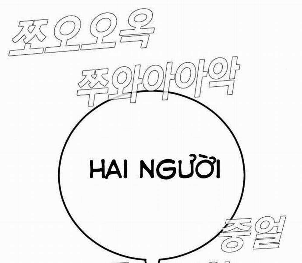 Bố Tôi Là Đặc Vụ 34 trang 122