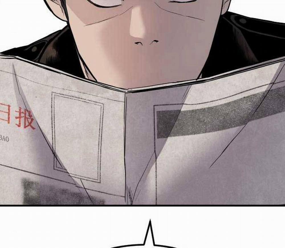 Bố Tôi Là Đặc Vụ 34 trang 124