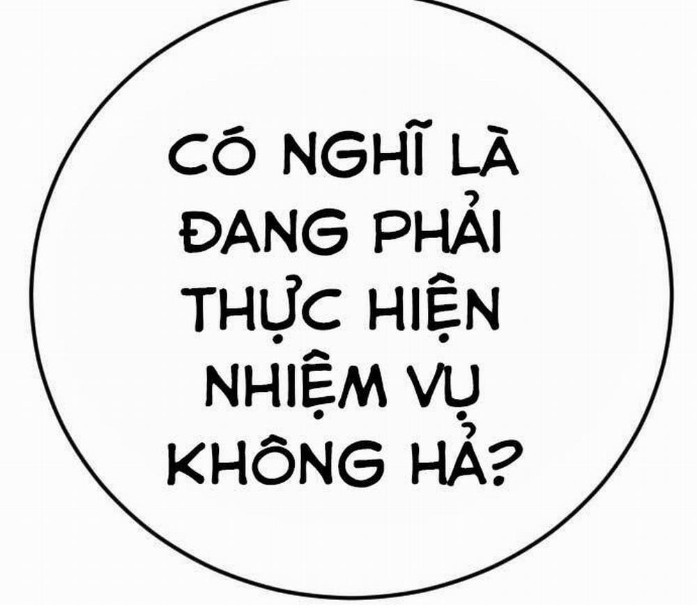 Bố Tôi Là Đặc Vụ 34 trang 125