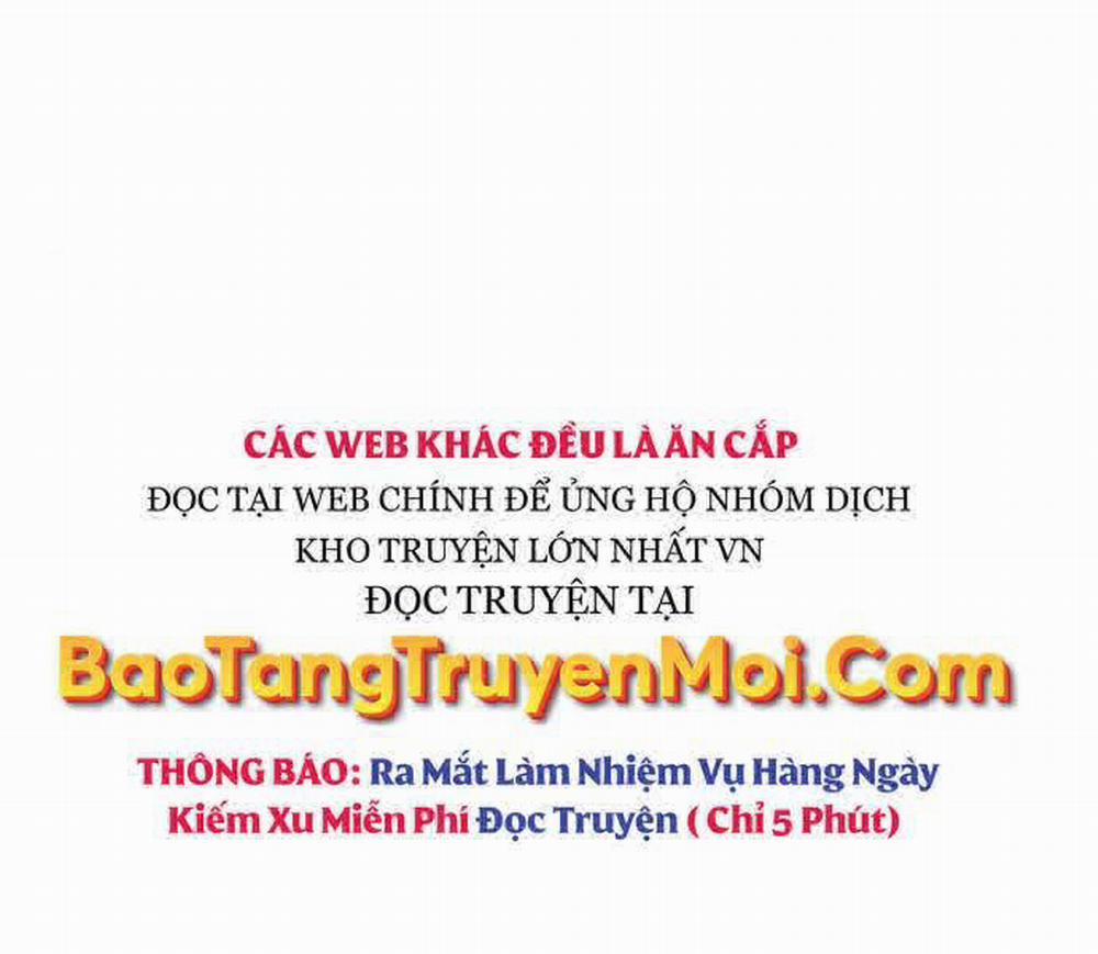 Bố Tôi Là Đặc Vụ 34 trang 126