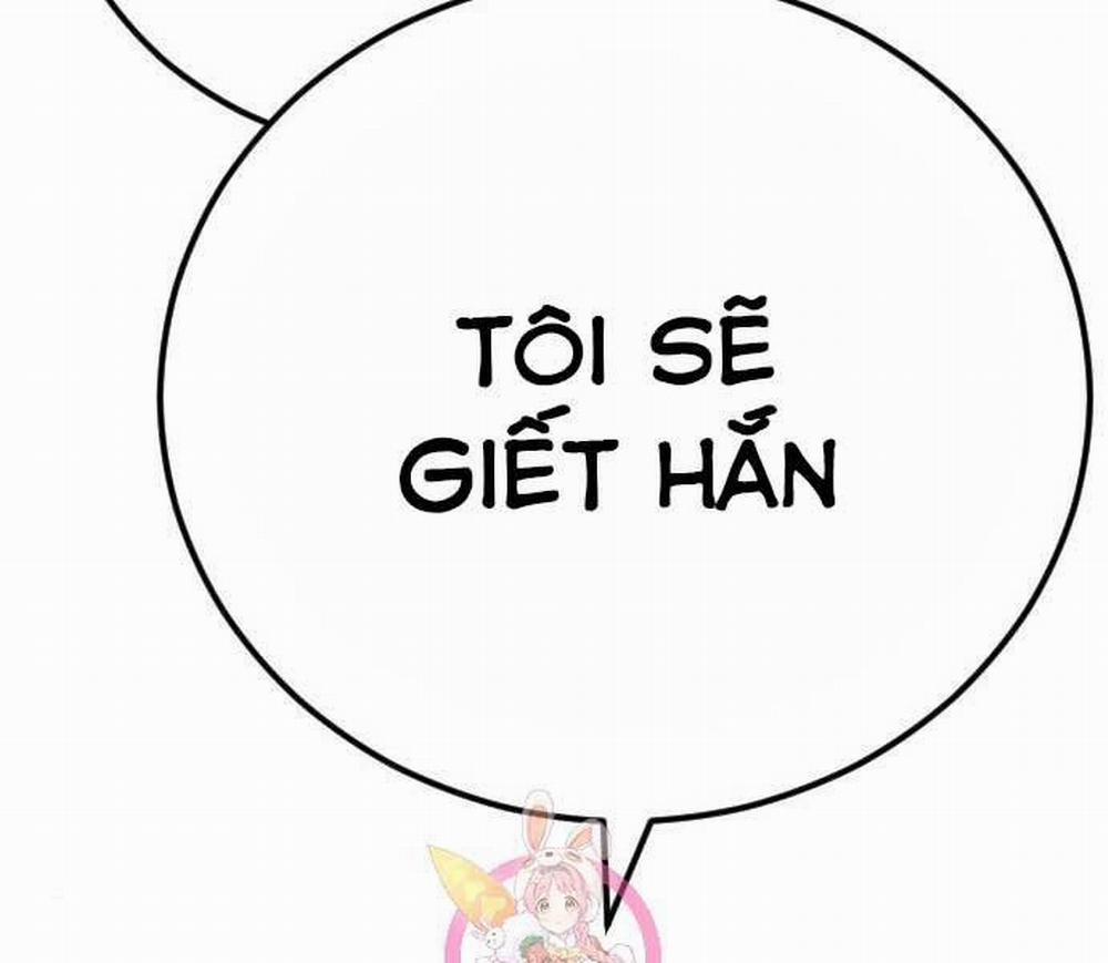 Bố Tôi Là Đặc Vụ 34 trang 128