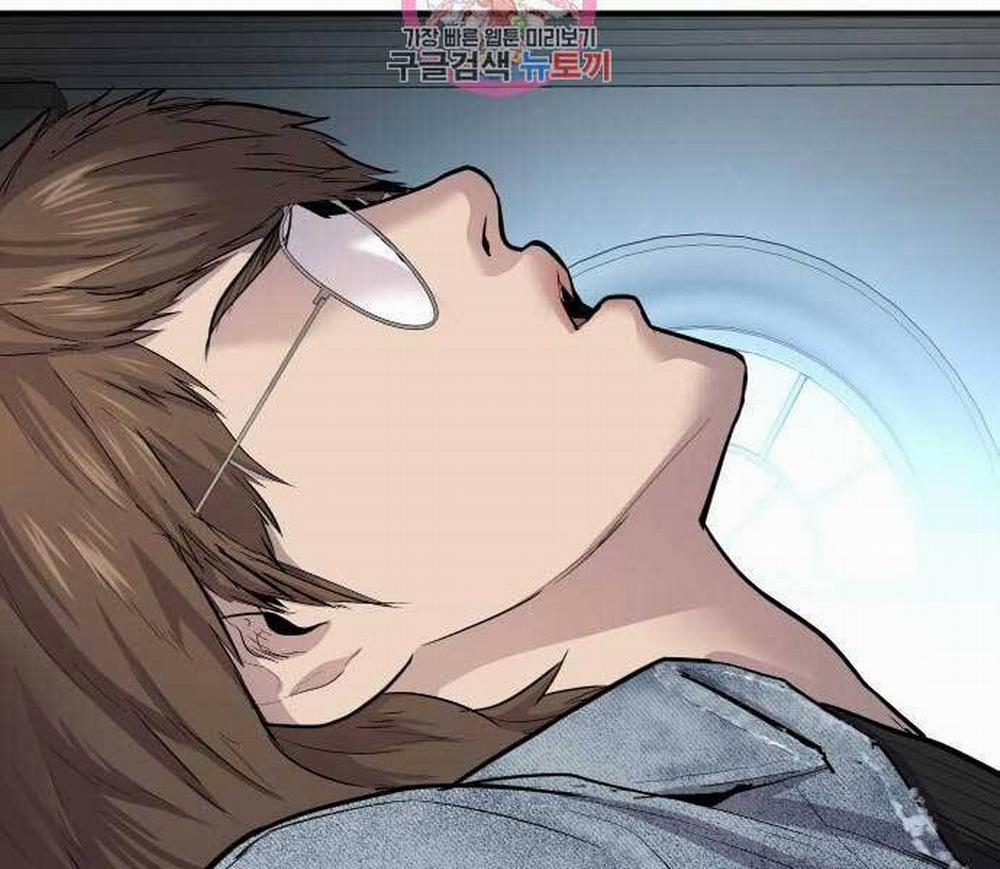 Bố Tôi Là Đặc Vụ 34 trang 129