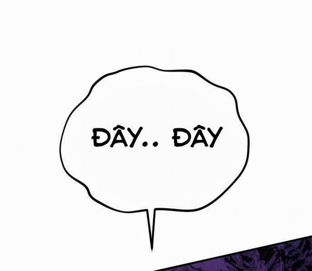 Bố Tôi Là Đặc Vụ 34 trang 13