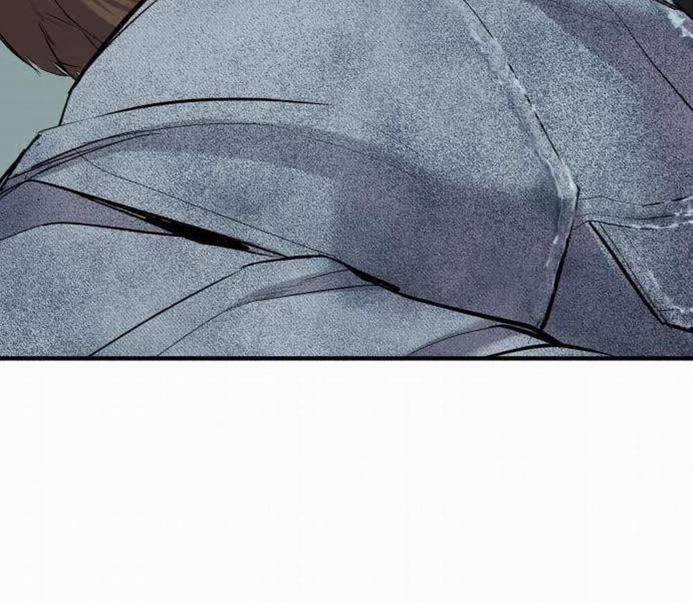 Bố Tôi Là Đặc Vụ 34 trang 130