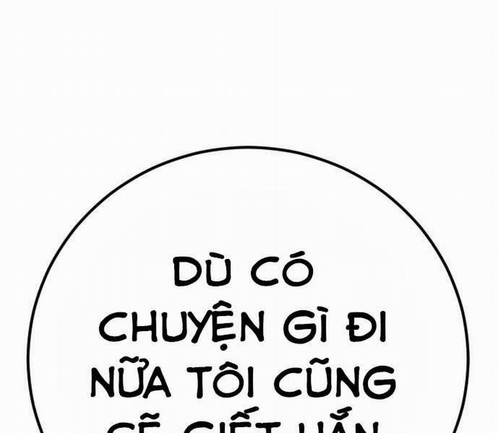 Bố Tôi Là Đặc Vụ 34 trang 132